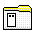 REQTEXT REQTEXT