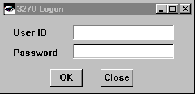 REQTEXT REQTEXT
