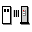 Connection icon Connection icon