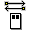 REQTEXT REQTEXT