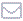 email email