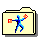 REQTEXT REQTEXT