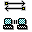 REQTEXT REQTEXT