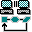 REQTEXT REQTEXT