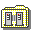 tcpcat tcpcat