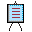 Example: Supply a connection parameter