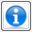 C:\Users\documentation\Documents\vastePublisher\stable\VAS Documentation Word\images\ig\EnvAboutButton.png C:\Users\documentation\Documents\vastePublisher\stable\VAS Documentation Word\images\ig\EnvAboutButton.png