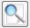 C:\Users\documentation\Documents\vastePublisher\stable\VAS Documentation Word\images\ig\EnvViewLogButton.png C:\Users\documentation\Documents\vastePublisher\stable\VAS Documentation Word\images\ig\EnvViewLogButton.png