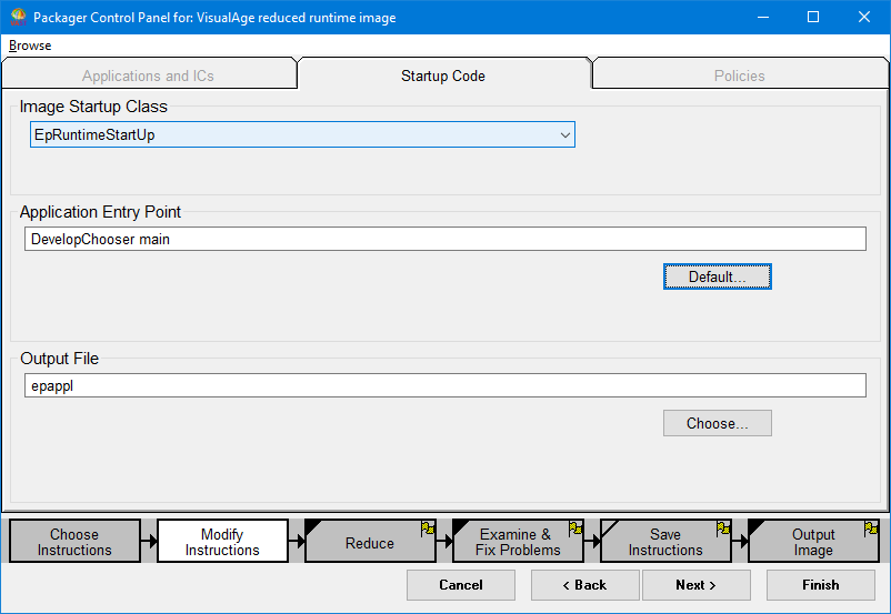 C:\Users\documentation\Documents\vastePublisher\stable\VAS Documentation Word\images\sg\pcp-mi-sc.png