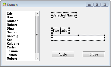 C:\Users\documentation\Documents\vastePublisher\stable\VAS Documentation Word\ao\GRAPHICS\EX_ALGNL.BMP