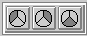View icons View icons