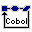 extcobol extcobol