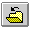 openicon openicon