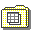 Database Functions category icon Database Functions category icon
