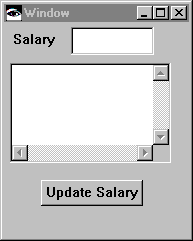 frdbview frdbview