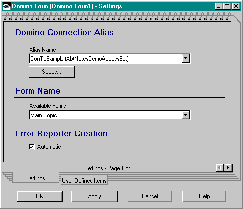 C:\Users\documentation\Documents\vastePublisher\stable\VAS Documentation Word\images\fpset.gif C:\Users\documentation\Documents\vastePublisher\stable\VAS Documentation Word\images\fpset.gif