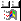 Rebar icon Rebar icon