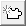 add-tool add-tool