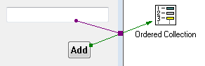 Add Connection Add Connection