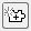 Add part icon Add part icon