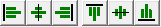 align-tools align-tools