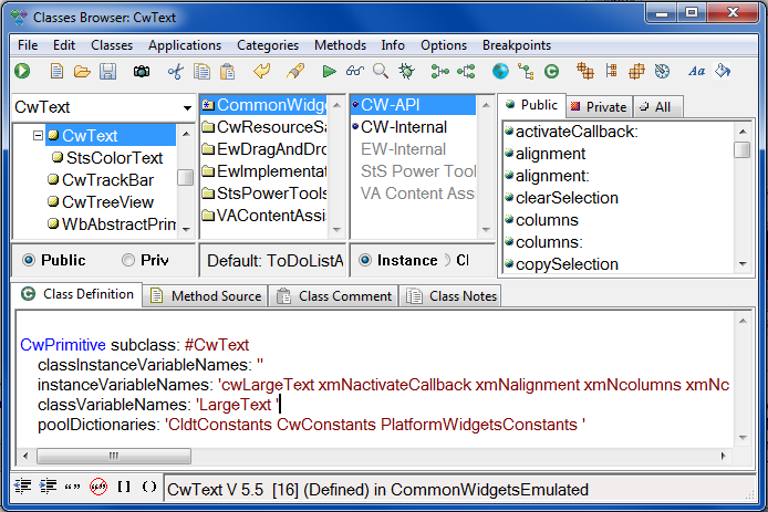 calculator classes browser calculator classes browser