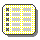 Container Details icon Container Details icon