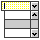 Combo Box icon Combo Box icon