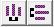distr-tool.s distr-tool.s