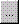 Open dialog icon Open dialog icon
