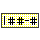 Formatted Text icon Formatted Text icon