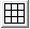 \grid1-tool \grid1-tool