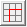 grid2-tool grid2-tool