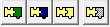link-tools link-tools