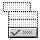 Menu Toggle icon Menu Toggle icon