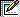 new part icon new part icon