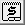 properties-tool properties-tool