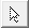 select-tool select-tool