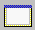 Window icon Window icon
