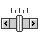 Slider icon Slider icon
