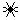Mouse pointer during connection Mouse pointer during connection