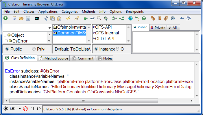 sucom definition sucom definition