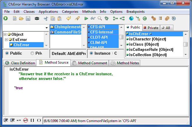 sucomm04 sucomm04