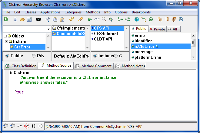 sucom method sucom method