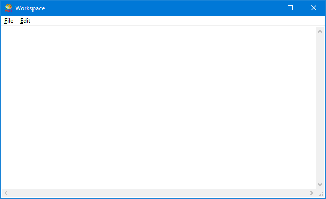 C:\Users\documentation\Documents\vastePublisher\stable\VAS Documentation Word\images\tpabtwk1.gif C:\Users\documentation\Documents\vastePublisher\stable\VAS Documentation Word\images\tpabtwk1.gif