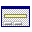 Text Prompter icon Text Prompter icon