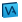 vast icon vast icon