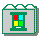 Windows Notebook icon Windows Notebook icon