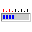 Progress Bar icon Progress Bar icon