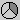 Script Editor Script Editor